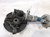 swing McPherson right OPEL ZAFIRA C 1.4 TURBO