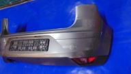 bumper rear part rear PDC LS7U SEAT ALTEA 04-15 ROK