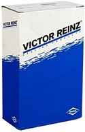 Victor Reinz 71-29179-00 Tesnenie, sacie potrubie