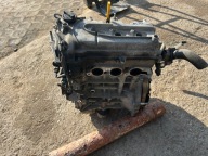 SUZUKI ALTO PIXO 09-15 1.0 engine K10BN