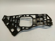 MG HS 2021, SUV Supporto staffa Paraurti parafango sinistra posteriore 10505984