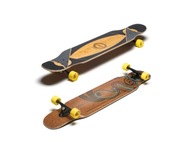 Заряджений набір для лонгборду Tarab Paris V3