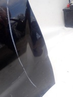 TOYOTA COROLLA VERSO II 2 04-09 door right front