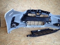 TOYOTA YARIS IV Frontstoßstange vorne