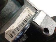 Einspritzpumpe FORD MONDEO MK3 2.0 TDCI 9303108A 3S709B395AA