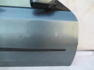 door front front right SUBARU IMPREZA III