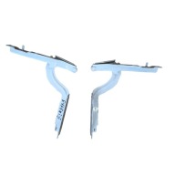 bonnet hinges KOMPLET left right JUMPY II EXPERT II SCUDO 1499346080 149934
