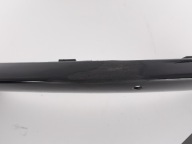 MERCEDES CLA C118 AMG 19-22 moulding left SPOILER