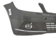 Frontstoßstange * vorne MERCEDES W204