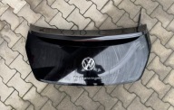 VW BEETLE 5C3 CABRIO boot door rear boot complete SPOILER L041