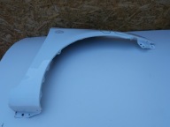 fender front front CITROEN BERLINGO right