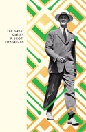 The Great Gatsby Francis Scott Fitzgerald