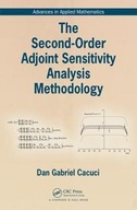 The Second-Order Adjoint Sensitivity Analysis