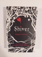 Shiver Maggie Stiefvater