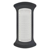 SPECIALTY Fine / MICROPLANE tál reszelő