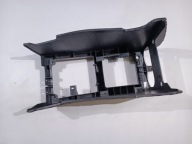 Tunel Moyenne Support tunelu Hummer H2
