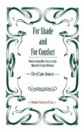 For Shade and for Comfort: Democratizing