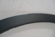 BMW X5 E70 2006-09 R lišta blatníku levá záď
