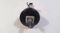 servo kočnice servo bubanj Maserati Quattroporte 3.8 V8 2013
