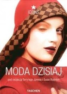 Moda dzisiaj TAschen