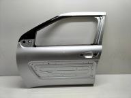 door front front left CITROEN C4 CACTUS 14-18