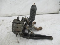 swing arm rear left SUBARU IMPREZA III