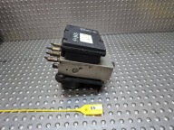 pump control unit ABS SSANGYONG RODIUS 04- 48940-21100 06.2109-0205.3