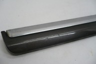 VW PASSAT B7 10-14 moulding door left front