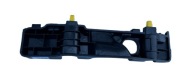 bumper bracket front left HYUNDAI KONA and EV 86515-DD000