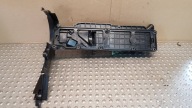 Abdeckung der Ventile 9689112980 FOCUS MK3 VOLVO S40 V50 1.6 HDI D2 115KM