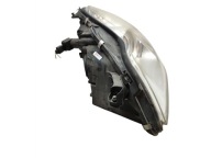 light left front MERCEDES CLS C219 LIFT (2008-2010) 15977-00 EUROPA