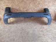 bumper rear part rear SUZUKI VITARA III 15