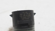 VW Audi Seat Skoda Sensor Parken PDC 5Q0919275B