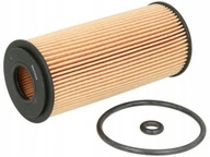 Filtron OE 640/6 Olejový filter