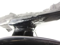 SPECCHIETTO RETROVISORE DESTRO 12+2 PIN VW PHAETON