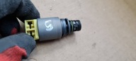 A6 C8 4K ventil elektroventil SOLENOID prevodovky prevodov 0501221286