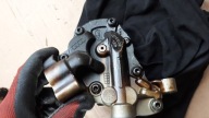 A7 4G Ölpumpe 3.0 TFSI A6 C7 S4 B8 S5 06E105AQ