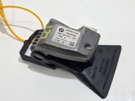 KAMERA ASYSTENT stěny BMW E60 9137716