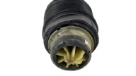 SILENT BLOCK MERCEDES W212 A2123204025