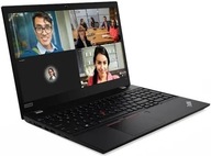 Lenovo ThinkPad T590 i7-8565U 16GB |512GB SSD| FHD| WINDOWS 11| 15.6"