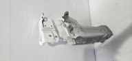 console PION left front TOYOTA C-HR CHR II 23- original
