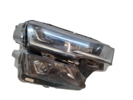 light front right EUROPA FULL LED 57B941036 Skoda Karoq and (2017-)