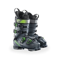 Buty narciarskie Nordica Speedmachine 3 120 GW ant/black/Green 2024 - 29,5