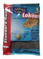 ZANĘTA CHAMPION FEED WORLDCUP NOIR 1 KG