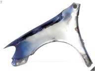 VW GOLF VI 6 1K9 08-12 KOMBI VARIANT fender FENDER right front