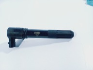 coil ignition OE NGKU5018 Lancia Musa 04-12