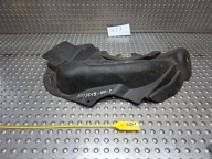 kryt tlumiče předek pravá TESLA MODEL S 12-16 1005419-00-C