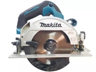 MAKITA PIŁA PILARKA TARCZOWA 18V 165MM DHS660