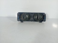 Mercedes CKLASA W203 02-07 switch switch PANEL air conditioning devices OE 2108300185