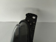 light right REFLEKTOR FORD FOCUS MK4 18- FULL LED